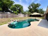 5724 Pitch Pine Drive - Photo 39