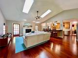 5724 Pitch Pine Drive - Photo 4