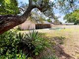 5724 Pitch Pine Drive - Photo 41