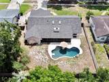 5724 Pitch Pine Drive - Photo 42