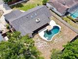 5724 Pitch Pine Drive - Photo 43
