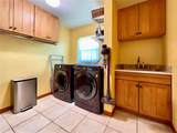 5724 Pitch Pine Drive - Photo 44