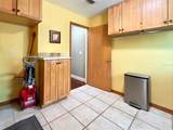 5724 Pitch Pine Drive - Photo 45