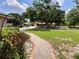 5724 Pitch Pine Drive - Photo 46