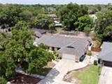 5724 Pitch Pine Drive - Photo 48
