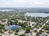 5724 Pitch Pine Drive - Photo 49