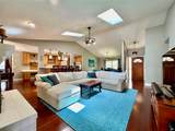 5724 Pitch Pine Drive - Photo 5