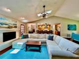 5724 Pitch Pine Drive - Photo 6