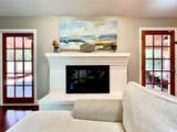 5724 Pitch Pine Drive - Photo 7