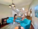 5724 Pitch Pine Drive - Photo 8