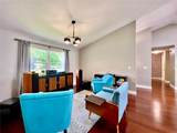 5724 Pitch Pine Drive - Photo 9