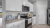 216 Taylor Groves Street - Photo 10