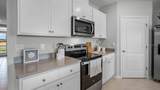216 Taylor Groves Street - Photo 11