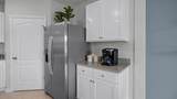 216 Taylor Groves Street - Photo 13