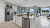 216 Taylor Groves Street - Photo 14
