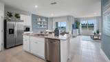 216 Taylor Groves Street - Photo 15