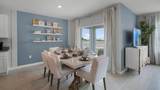 216 Taylor Groves Street - Photo 16