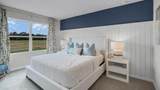 216 Taylor Groves Street - Photo 17