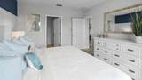 216 Taylor Groves Street - Photo 18