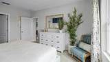 216 Taylor Groves Street - Photo 19