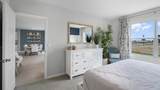 216 Taylor Groves Street - Photo 20