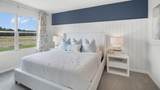 216 Taylor Groves Street - Photo 21