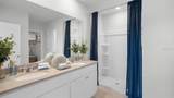 216 Taylor Groves Street - Photo 22