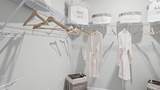 216 Taylor Groves Street - Photo 24