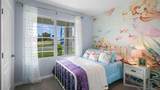 216 Taylor Groves Street - Photo 25