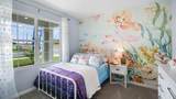 216 Taylor Groves Street - Photo 26