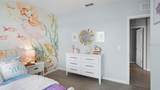 216 Taylor Groves Street - Photo 27