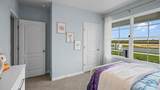 216 Taylor Groves Street - Photo 28