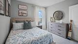 216 Taylor Groves Street - Photo 30
