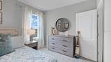 216 Taylor Groves Street - Photo 31