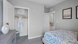 216 Taylor Groves Street - Photo 32