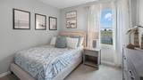 216 Taylor Groves Street - Photo 33