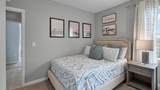 216 Taylor Groves Street - Photo 34