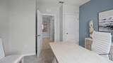 216 Taylor Groves Street - Photo 38