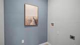 216 Taylor Groves Street - Photo 39