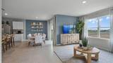 216 Taylor Groves Street - Photo 4