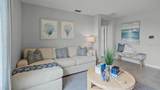 216 Taylor Groves Street - Photo 5
