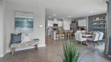 216 Taylor Groves Street - Photo 6