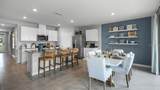 216 Taylor Groves Street - Photo 7