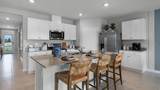 216 Taylor Groves Street - Photo 8
