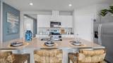 216 Taylor Groves Street - Photo 9