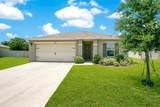 2668 Grand Central Avenue - Photo 1