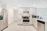 2668 Grand Central Avenue - Photo 10