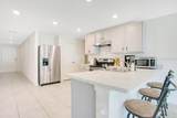 2668 Grand Central Avenue - Photo 11