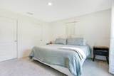 2668 Grand Central Avenue - Photo 12