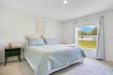 2668 Grand Central Avenue - Photo 13